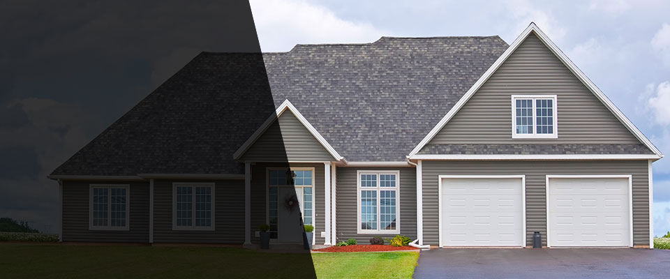 Lime Ridge Roofing Contractors